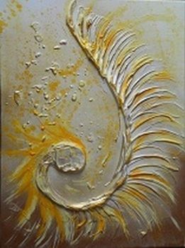 "Mutation 1"