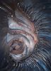 "Mutation 2"