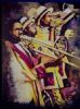 "Cape Minstrel Brass Band 1"