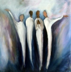 "Worship1"
