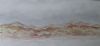 "Dunes #3"