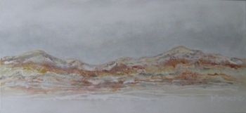 "Dunes #3"