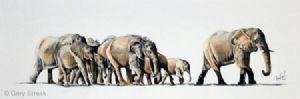 "Rush Hour"