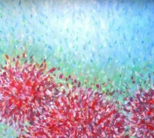 "Blossom"
