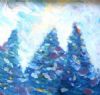 "Fur Trees"