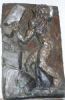 "The Triumph of Samson"