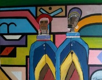 "Kwandebele"
