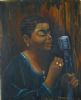 "Cesaria"