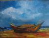 "Boat"