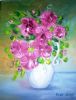 "Pretty Roses"