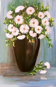 "Daisies"