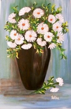 "Daisies"