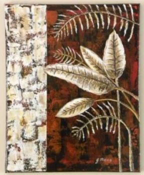 "Leaf"