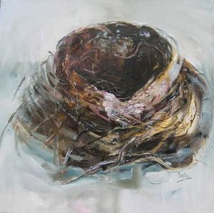 "Empty Nest"