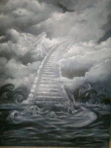 "Vision"
