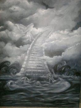 "Vision"