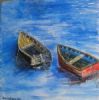 "Boats"