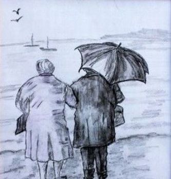 "Just You and Me"