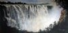 "Victoria Falls"