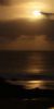"Full Moon Rising"