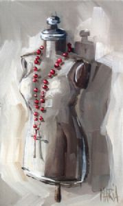 "Mannequin"