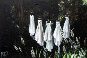"M10140 Dresses in Lavender field 900"