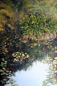 "Reflections"