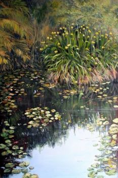 "Reflections"