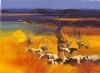 "Namib"