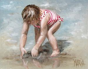 "Reflection"