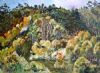 "Heartbreak Hill"