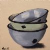 "Enamel 1 "
