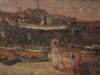 "The West Coast Dockyard <b> STOLEN</B>"