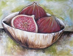"Figs"