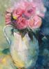 "Dirty Old Roses"