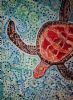 "Sea Turtle 