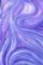 Purple Haze No 1