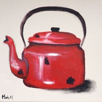 "Enamel3 "