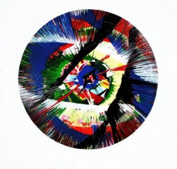 "Planet Data"