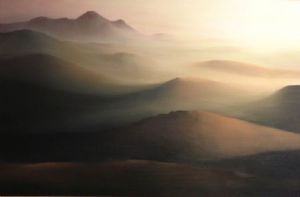 "Lumenous Dawn"
