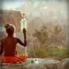 "Sadu"