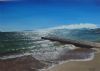 "Gordons Bay"