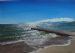 Gordons Bay