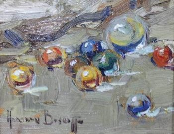 "Marbles"