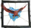"Eagle 2"