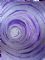 Purple Rain