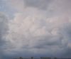 "Renaissance Clouds"