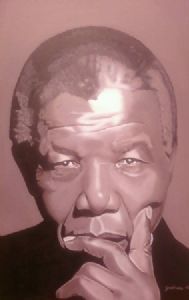 "Mandela"