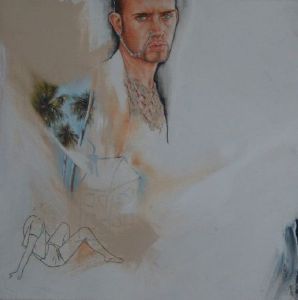 "Picture for spiritual re-definition 2"