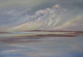 "Seascape 2"